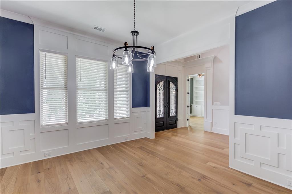3205 Camp Branch Road Buford, GA 30519 - Photo 6 of 25