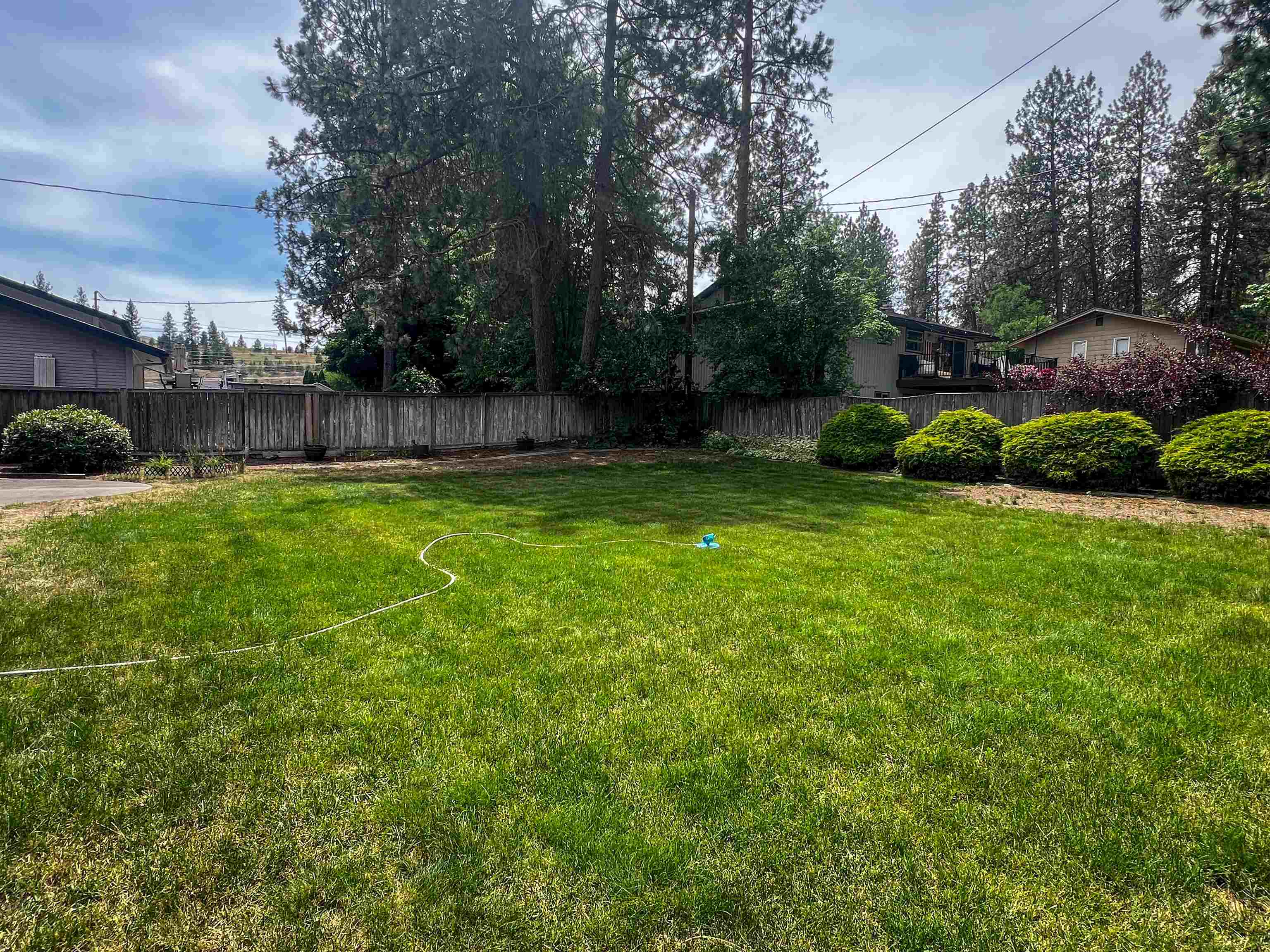 11325 North Post Street Spokane, WA 99218 - Photo 28 of 32