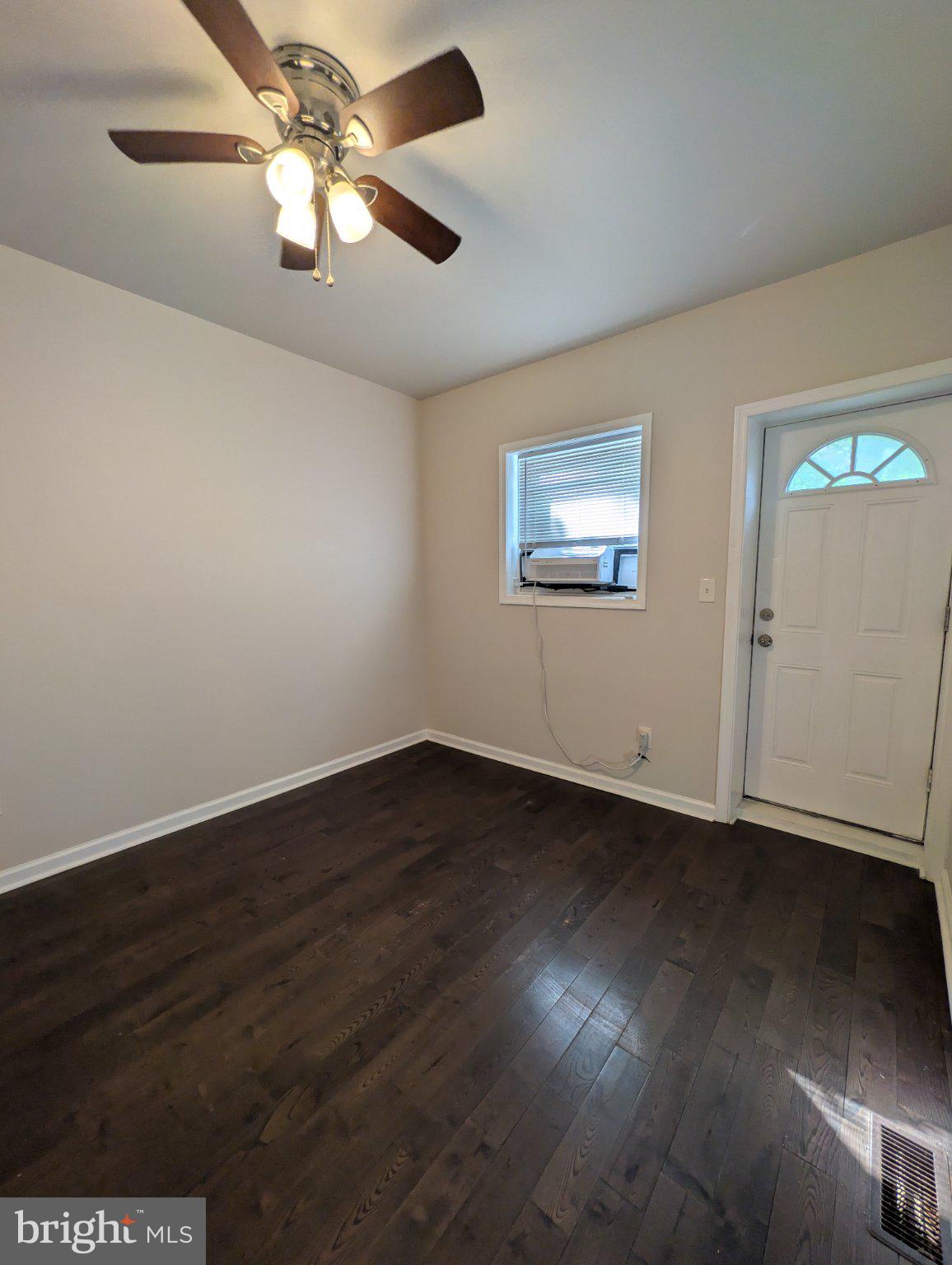 5933 Trinity Street Philadelphia, PA 19143 - Photo 15 of 18 Bright and airy room with charm.