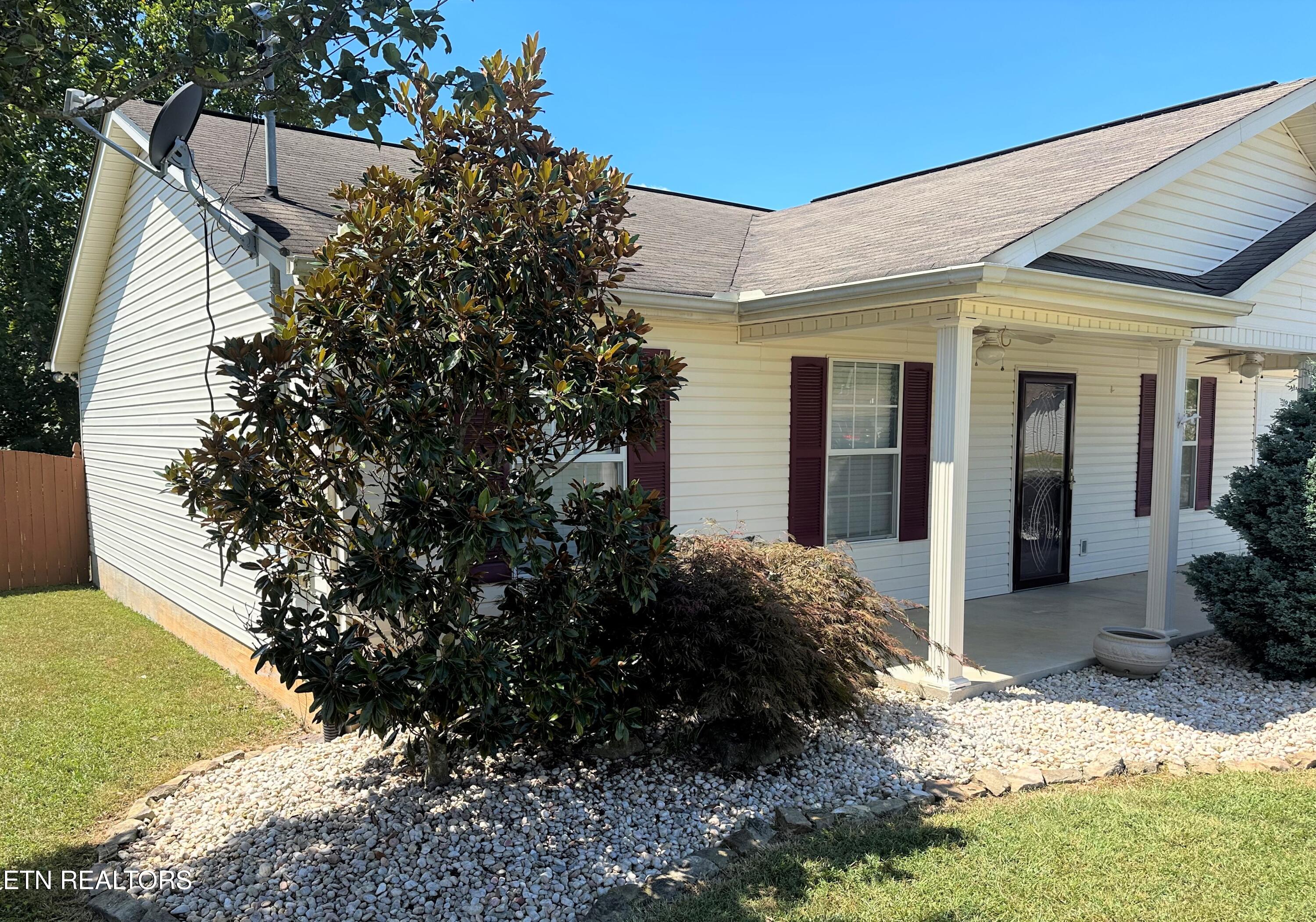 6236 Hugh Willis Road Powell, TN 37849 - Photo 13 of 14 IMG_5938