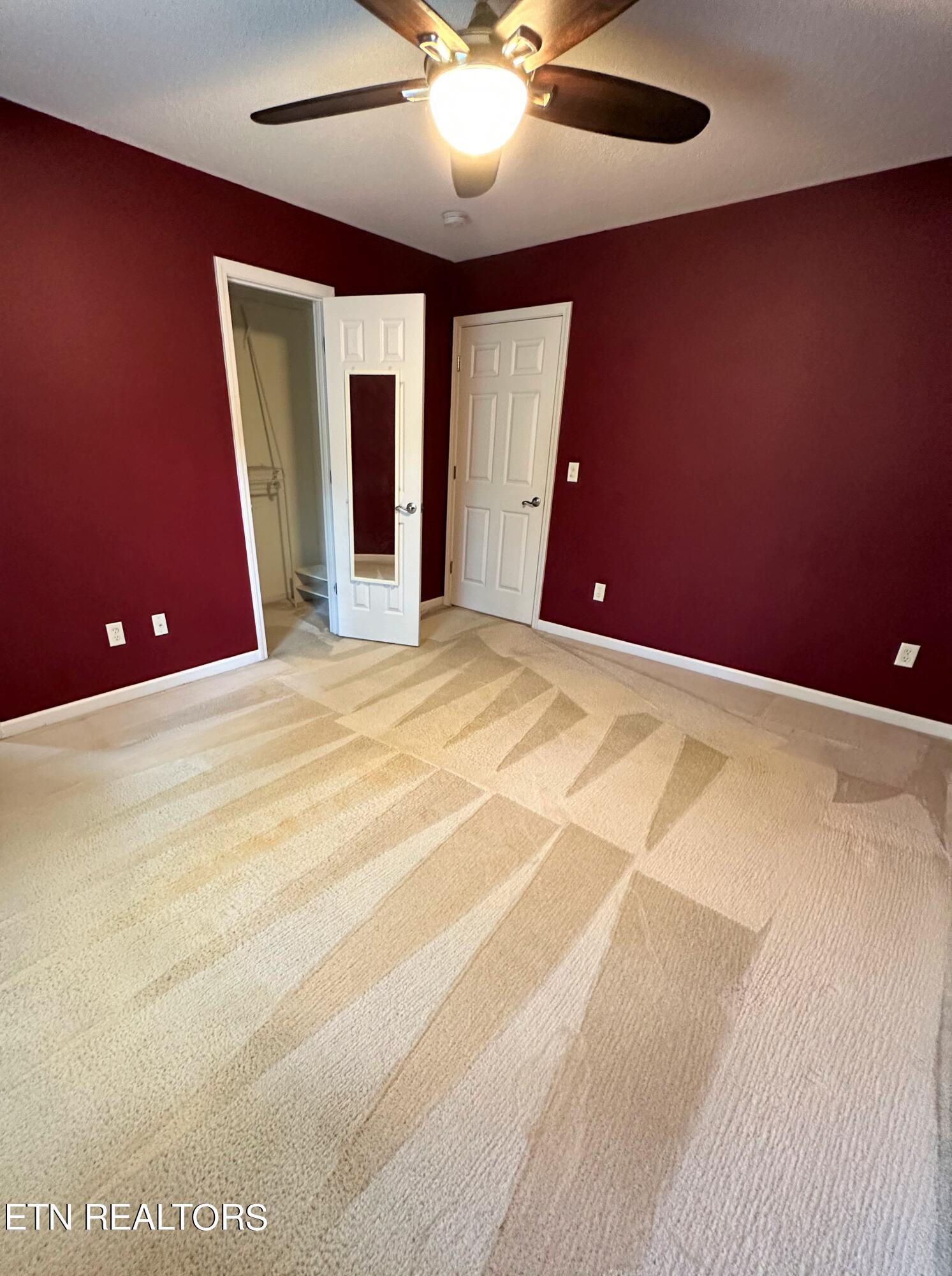6236 Hugh Willis Road Powell, TN 37849 - Photo 6 of 14 IMG_6486