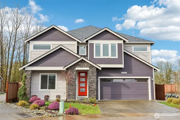 $935,000 | 12432 168th Avenue Southeast, Snohomish, WA 98290