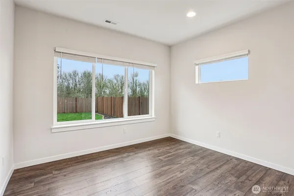 $935,000 | 12432 168th Avenue Southeast, Snohomish, WA 98290