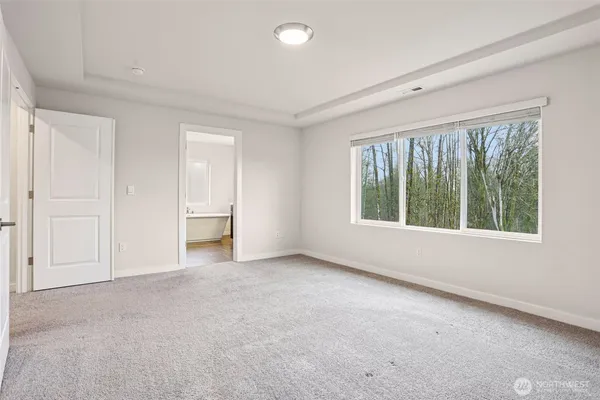 $935,000 | 12432 168th Avenue Southeast, Snohomish, WA 98290