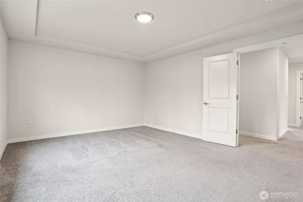 $935,000 | 12432 168th Avenue Southeast, Snohomish, WA 98290