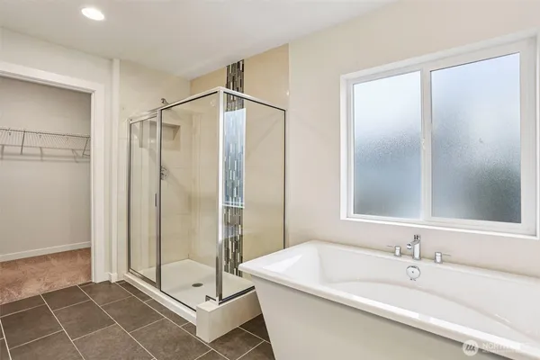 $935,000 | 12432 168th Avenue Southeast, Snohomish, WA 98290