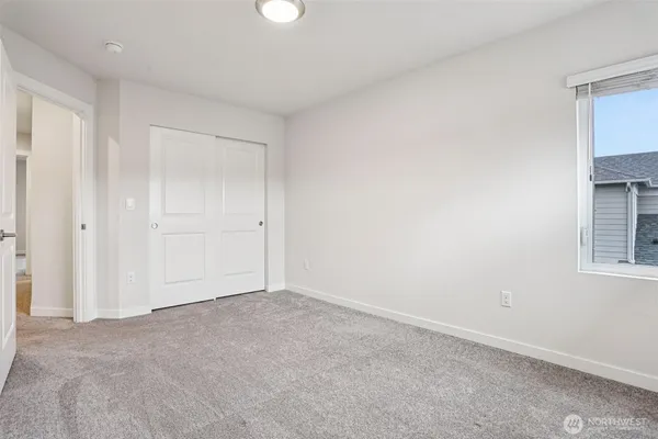 $935,000 | 12432 168th Avenue Southeast, Snohomish, WA 98290