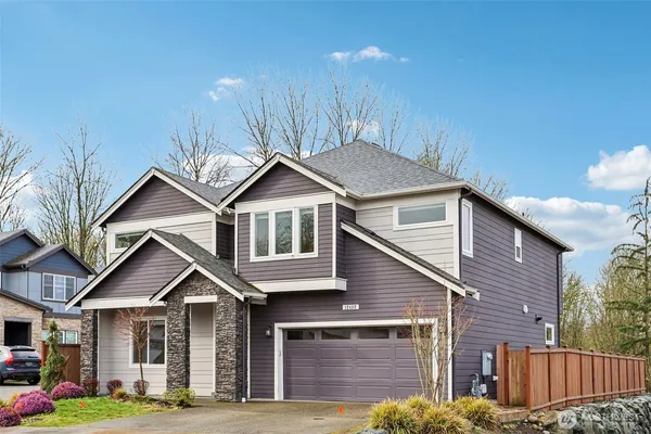 $935,000 | 12432 168th Avenue Southeast, Snohomish, WA 98290