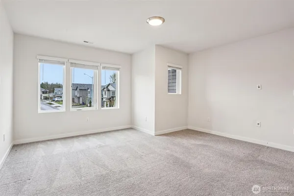 $935,000 | 12432 168th Avenue Southeast, Snohomish, WA 98290