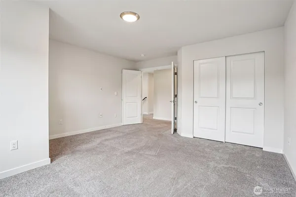 $935,000 | 12432 168th Avenue Southeast, Snohomish, WA 98290