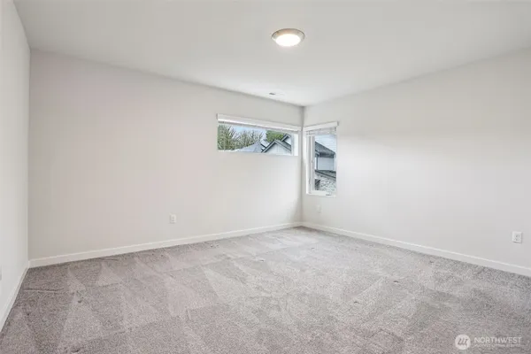 $935,000 | 12432 168th Avenue Southeast, Snohomish, WA 98290
