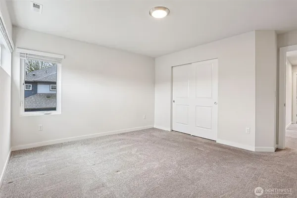 $935,000 | 12432 168th Avenue Southeast, Snohomish, WA 98290