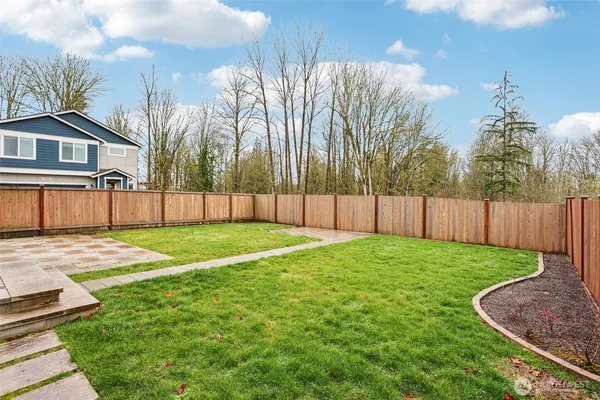 $935,000 | 12432 168th Avenue Southeast, Snohomish, WA 98290