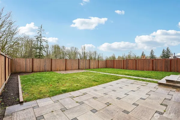 $935,000 | 12432 168th Avenue Southeast, Snohomish, WA 98290