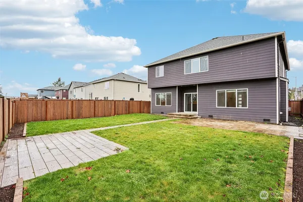$935,000 | 12432 168th Avenue Southeast, Snohomish, WA 98290