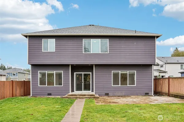 $935,000 | 12432 168th Avenue Southeast, Snohomish, WA 98290