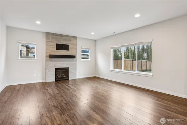 $935,000 | 12432 168th Avenue Southeast, Snohomish, WA 98290