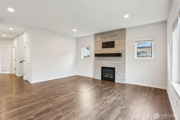 $935,000 | 12432 168th Avenue Southeast, Snohomish, WA 98290