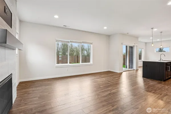 $935,000 | 12432 168th Avenue Southeast, Snohomish, WA 98290