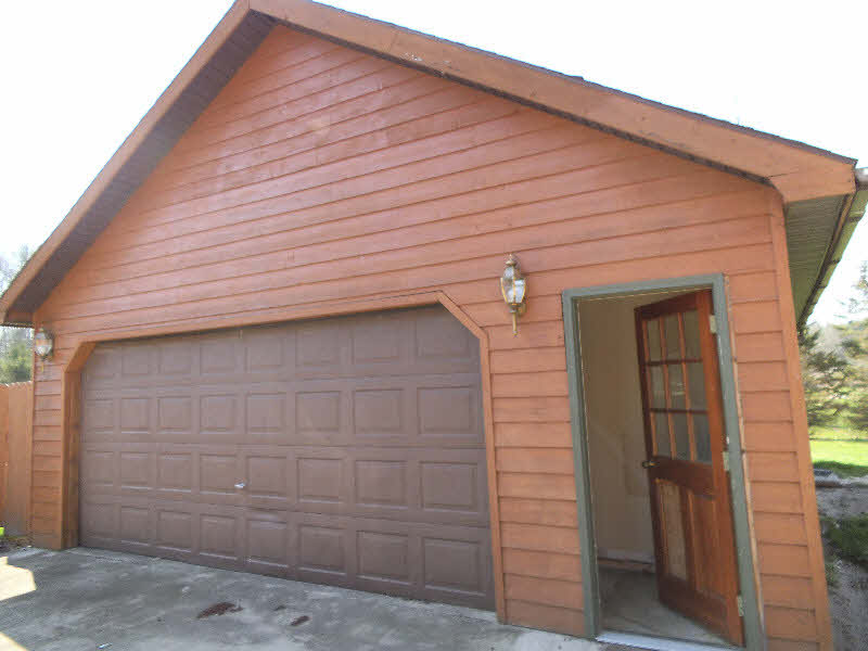 3950 Nott Road Birch Run, MI 48415 - Photo 14 of 15