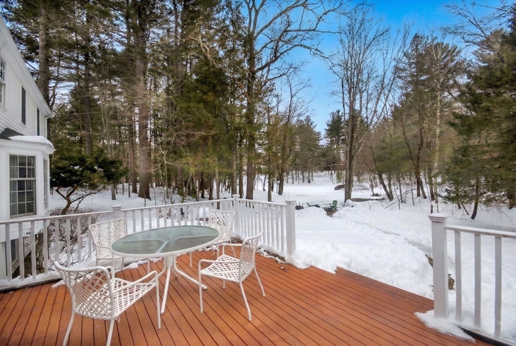 316 Lindsay Pond Road Concord, MA 01742 - Photo 18 of 42