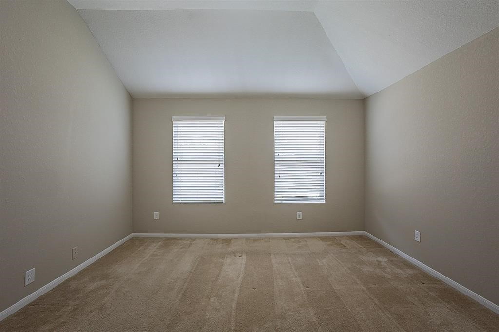 3039 Upland Spring Trace Katy, TX 77493 - Photo 12 of 15