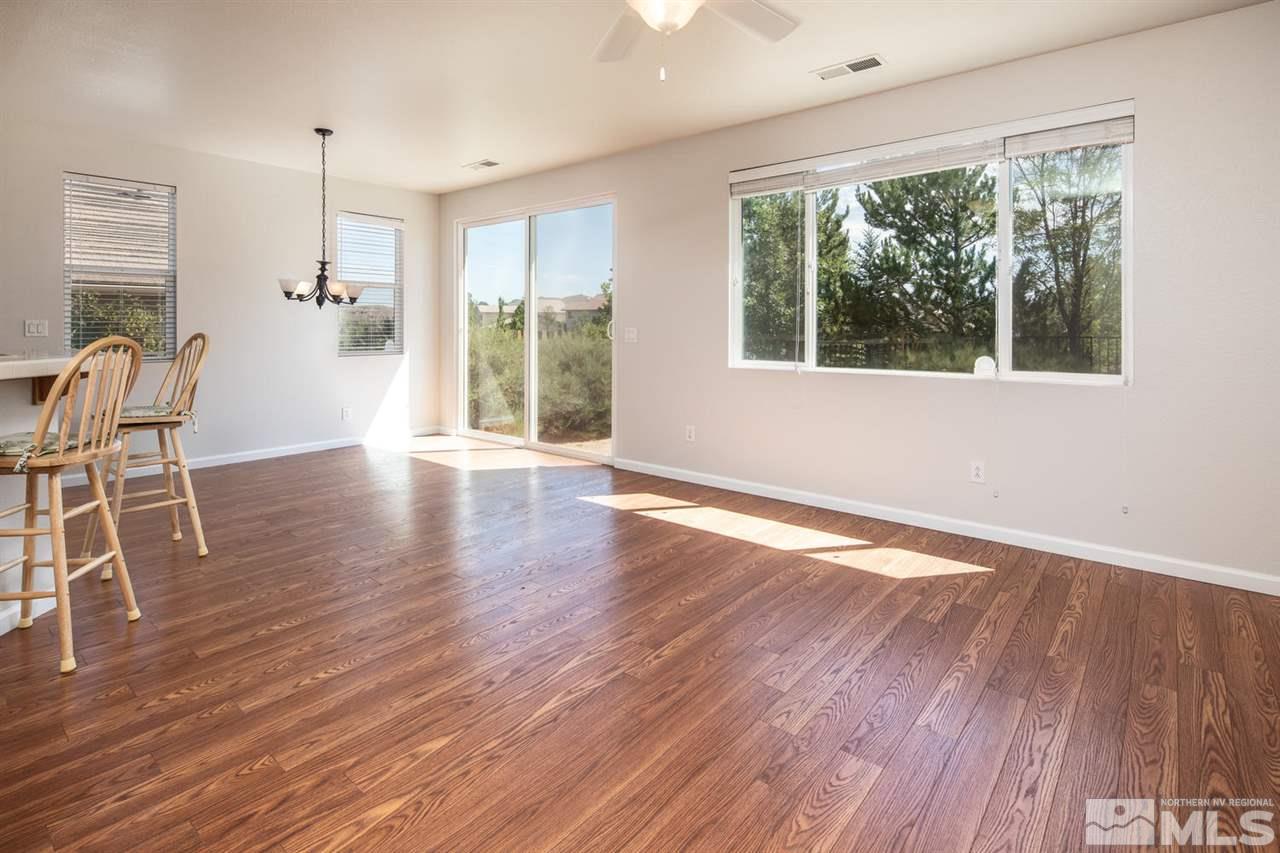 7104 Discovery Lane Reno, NV 89506 - Photo 11 of 29 Photo 11