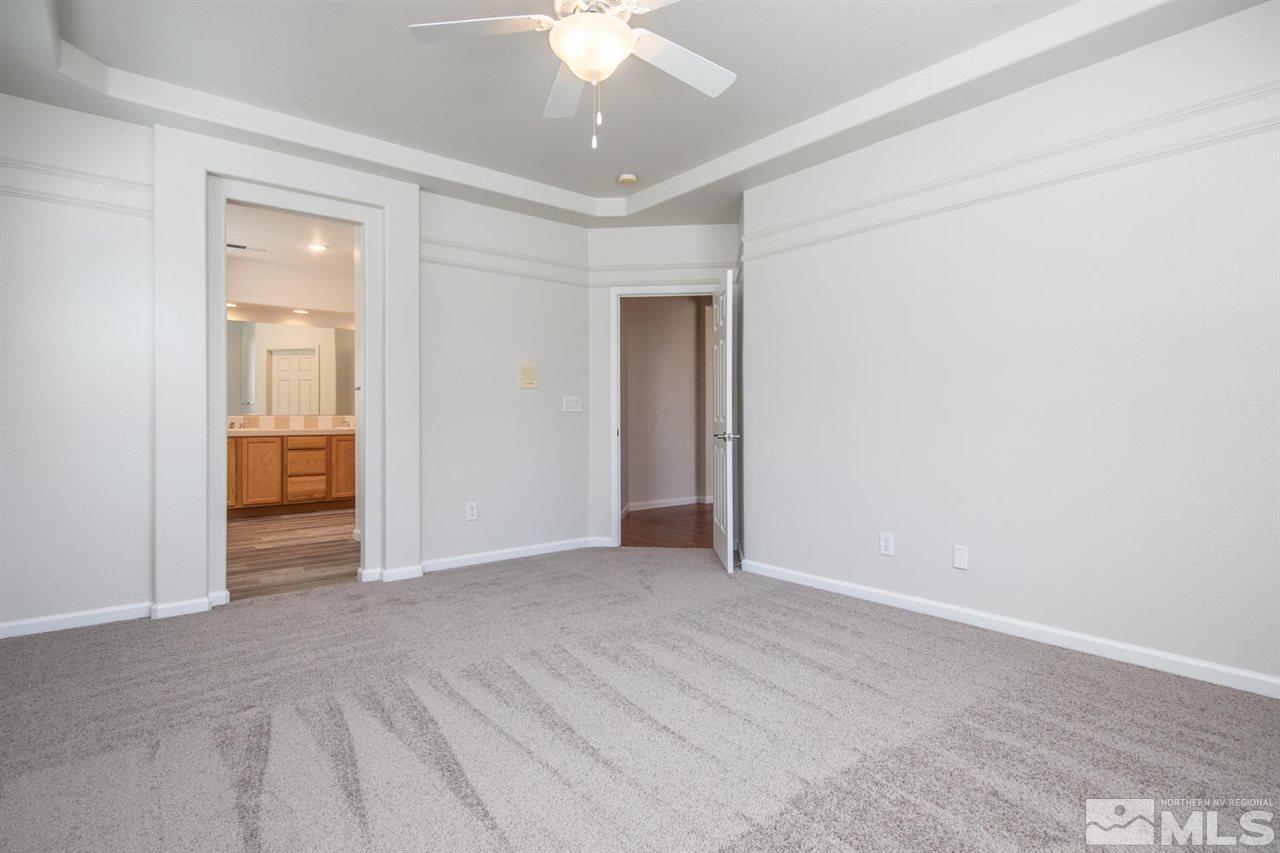 7104 Discovery Lane Reno, NV 89506 - Photo 12 of 29 Photo 12