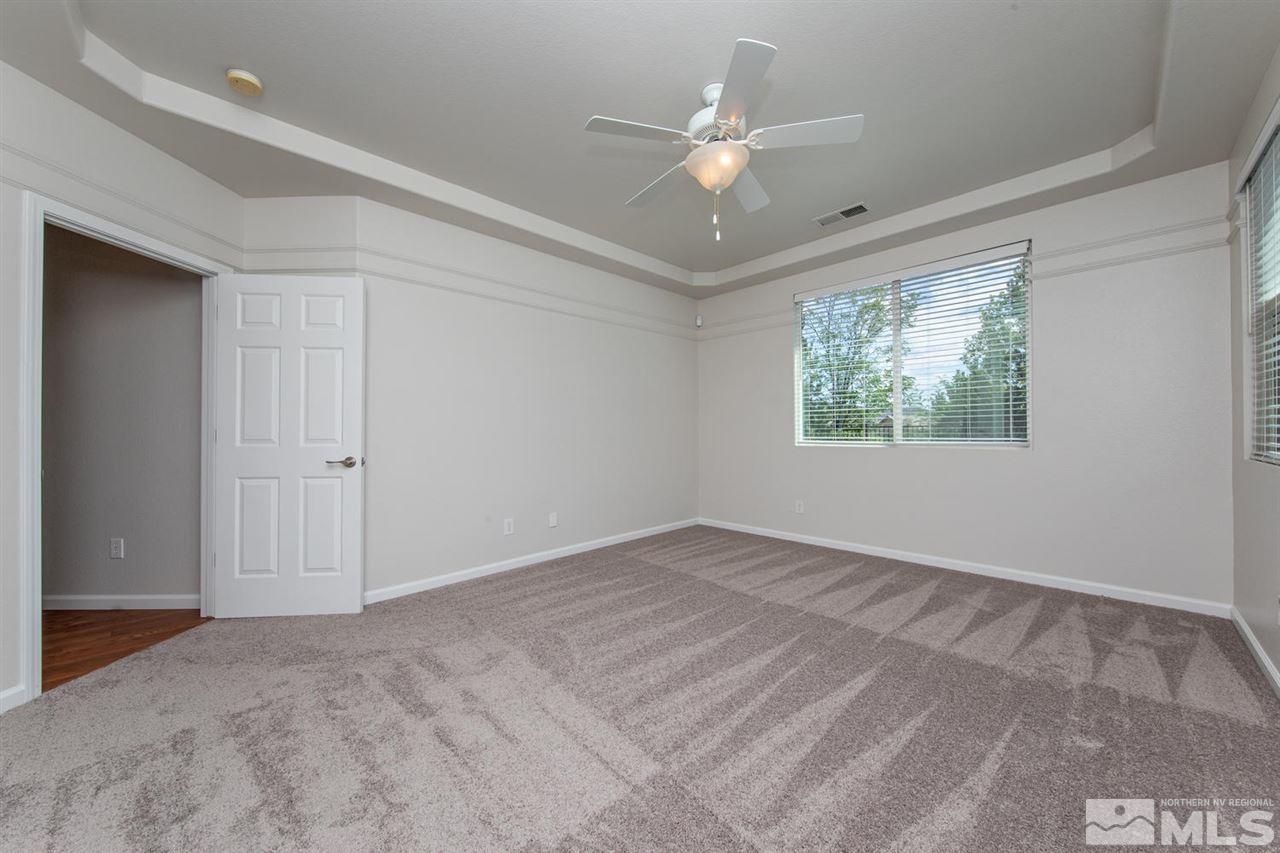 7104 Discovery Lane Reno, NV 89506 - Photo 13 of 29 Photo 13