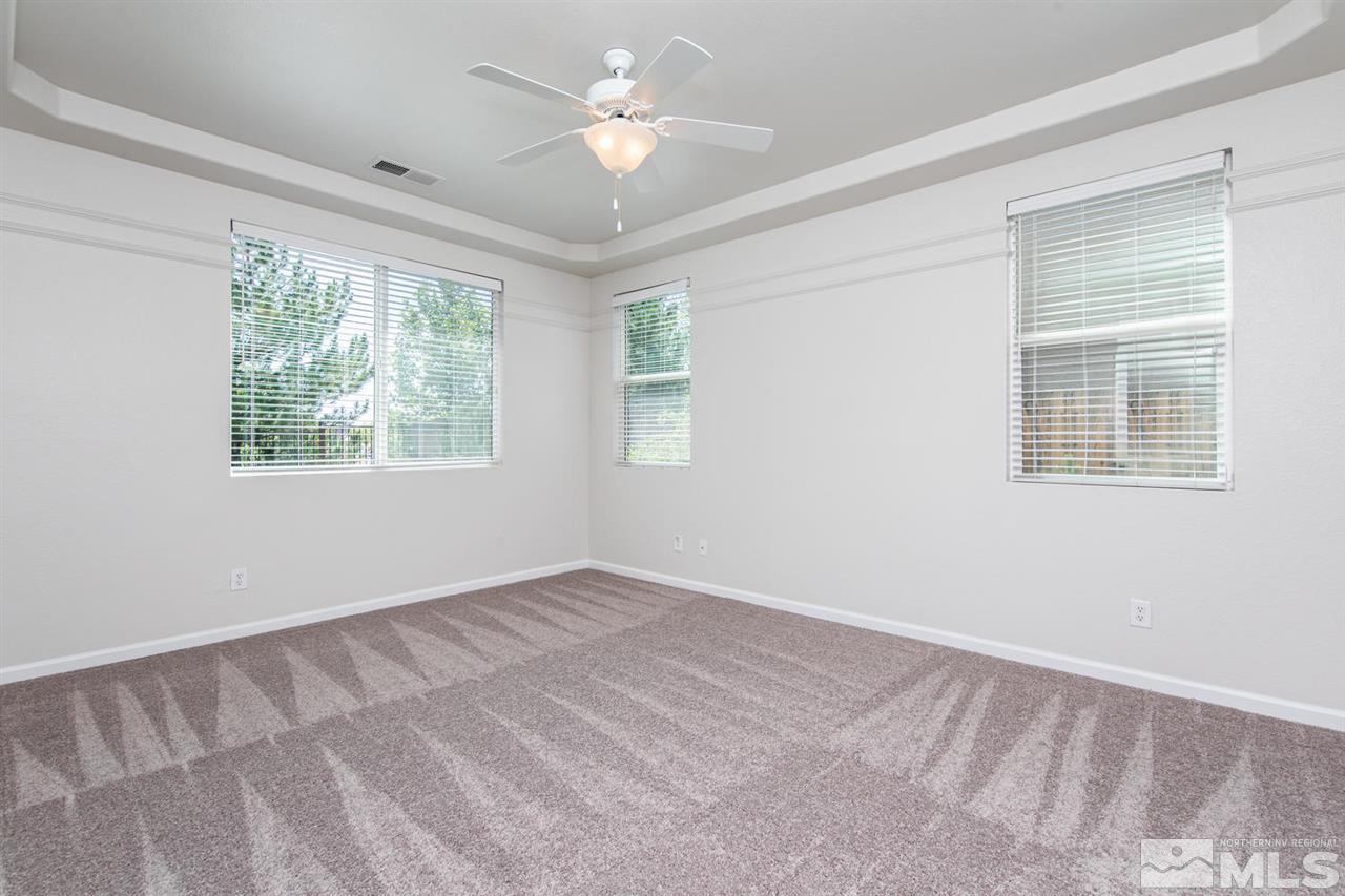 7104 Discovery Lane Reno, NV 89506 - Photo 14 of 29 Photo 14