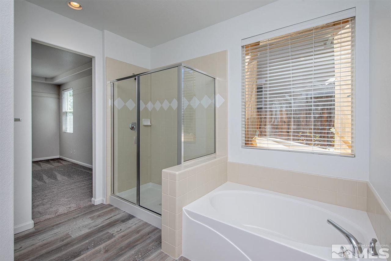 7104 Discovery Lane Reno, NV 89506 - Photo 15 of 29 Photo 15
