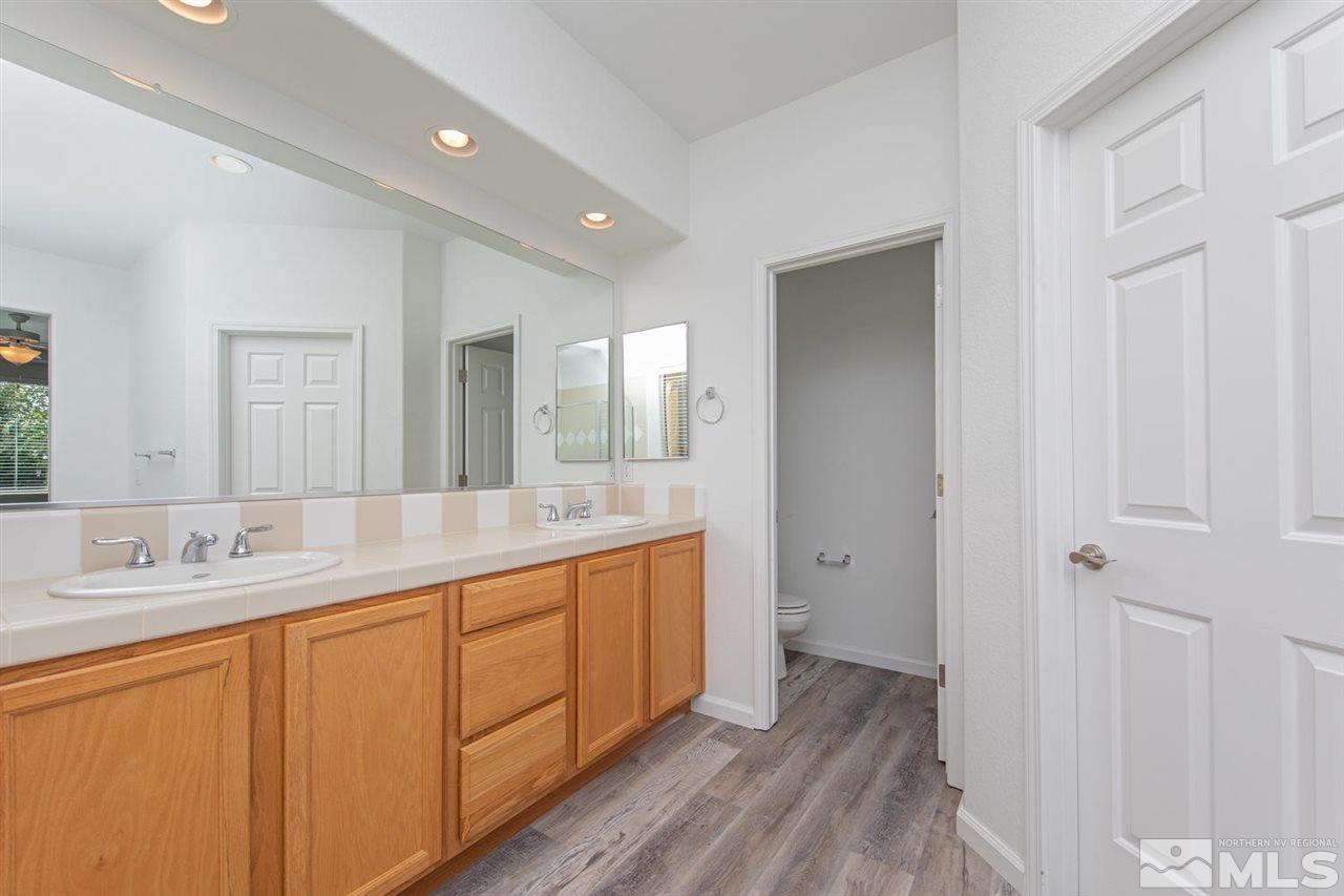 7104 Discovery Lane Reno, NV 89506 - Photo 16 of 29 Photo 16