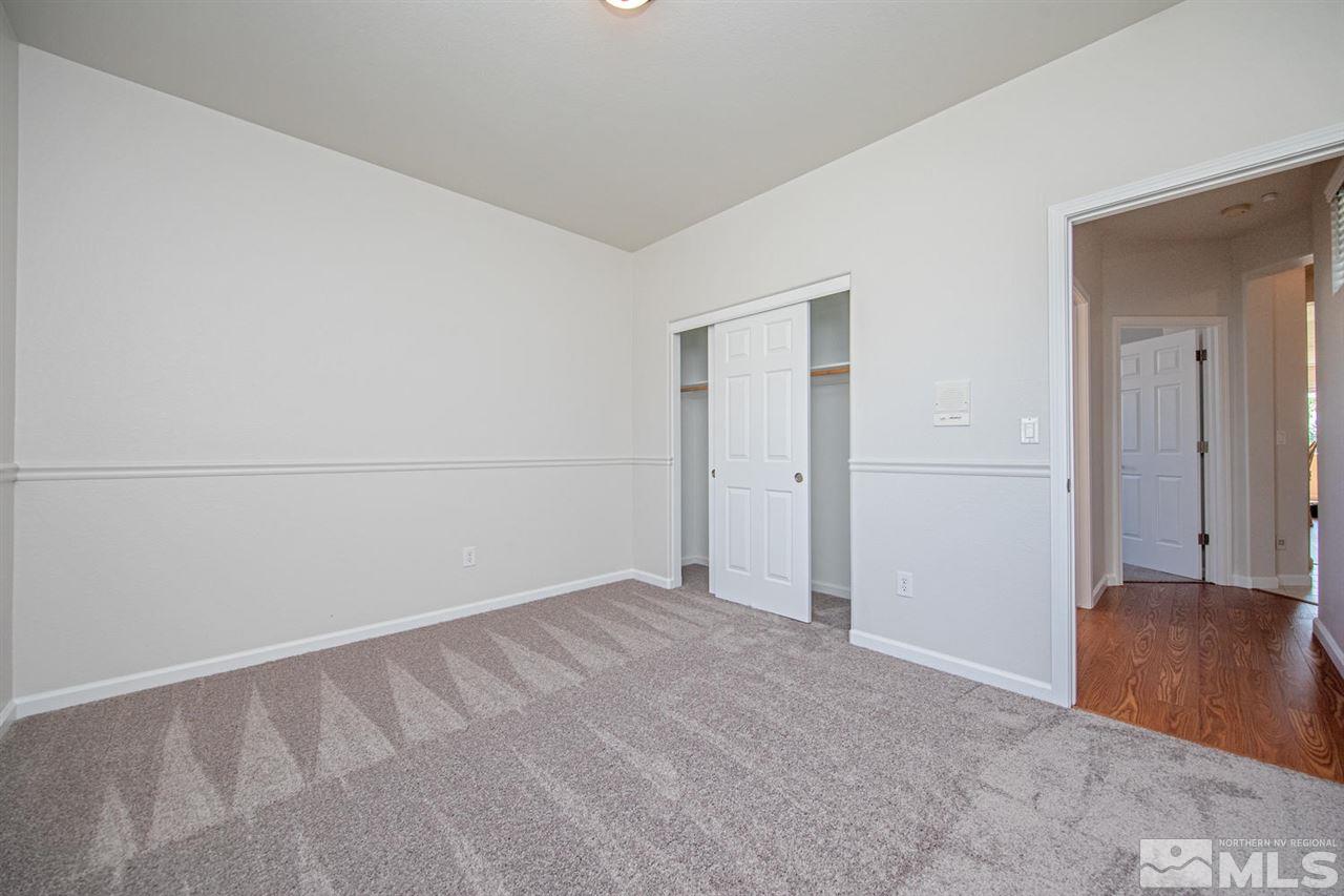 7104 Discovery Lane Reno, NV 89506 - Photo 18 of 29 Photo 18