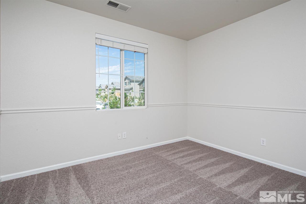 7104 Discovery Lane Reno, NV 89506 - Photo 19 of 29 Photo 19