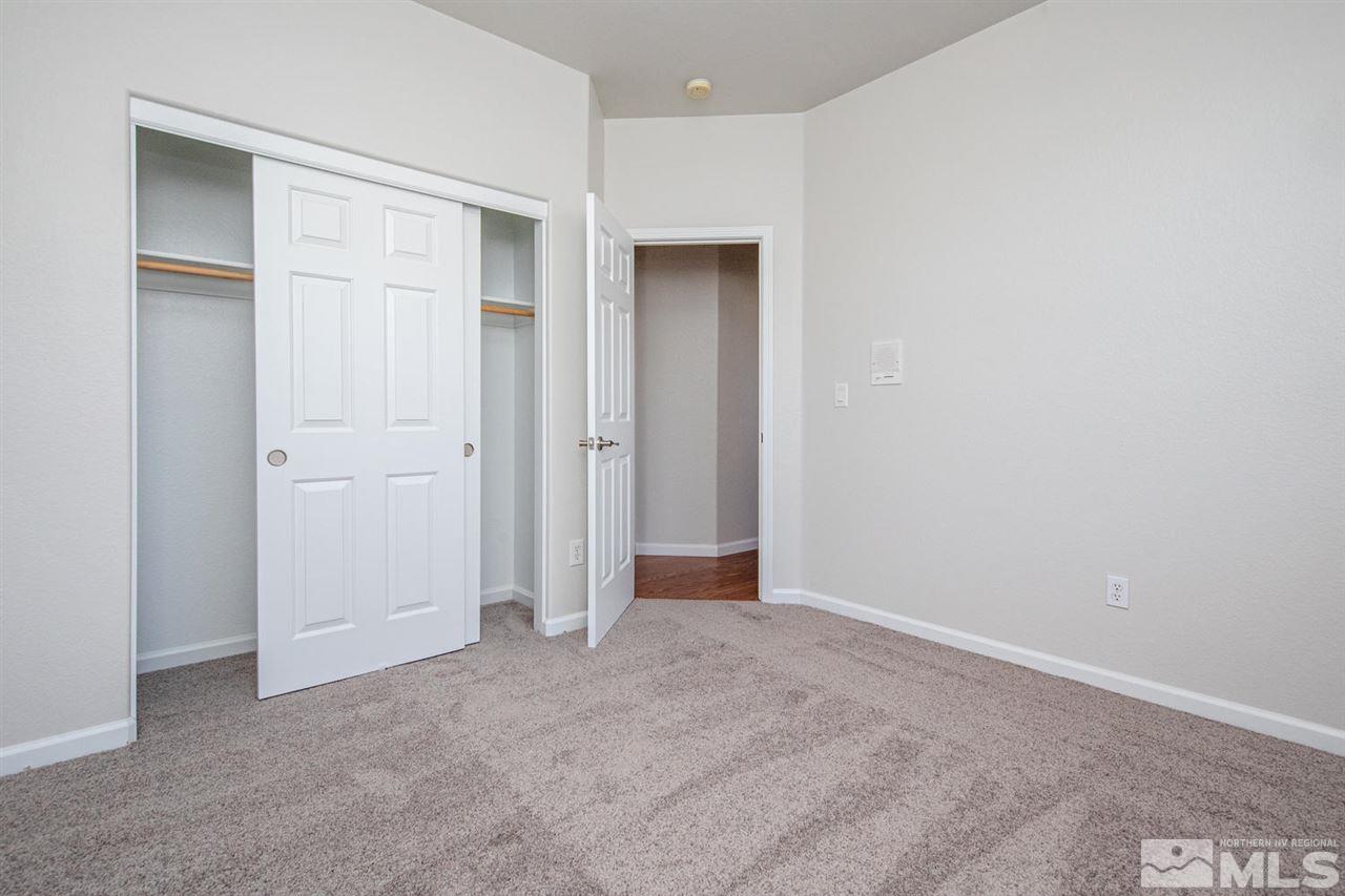 7104 Discovery Lane Reno, NV 89506 - Photo 20 of 29 Photo 20