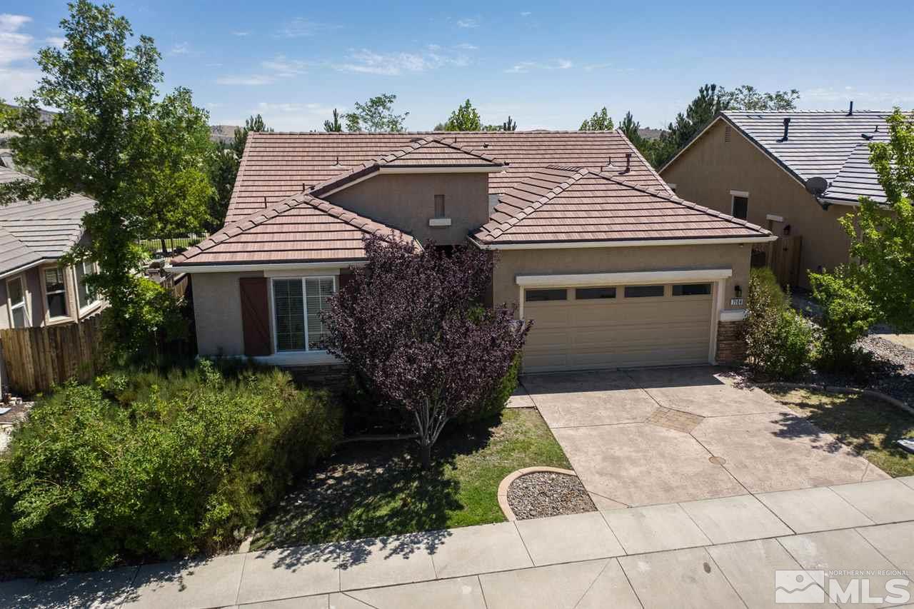 7104 Discovery Lane Reno, NV 89506 - Photo 2 of 29 Photo 2