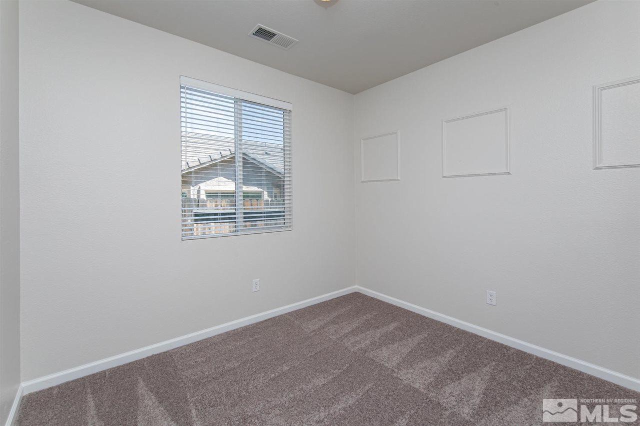 7104 Discovery Lane Reno, NV 89506 - Photo 21 of 29 Photo 21