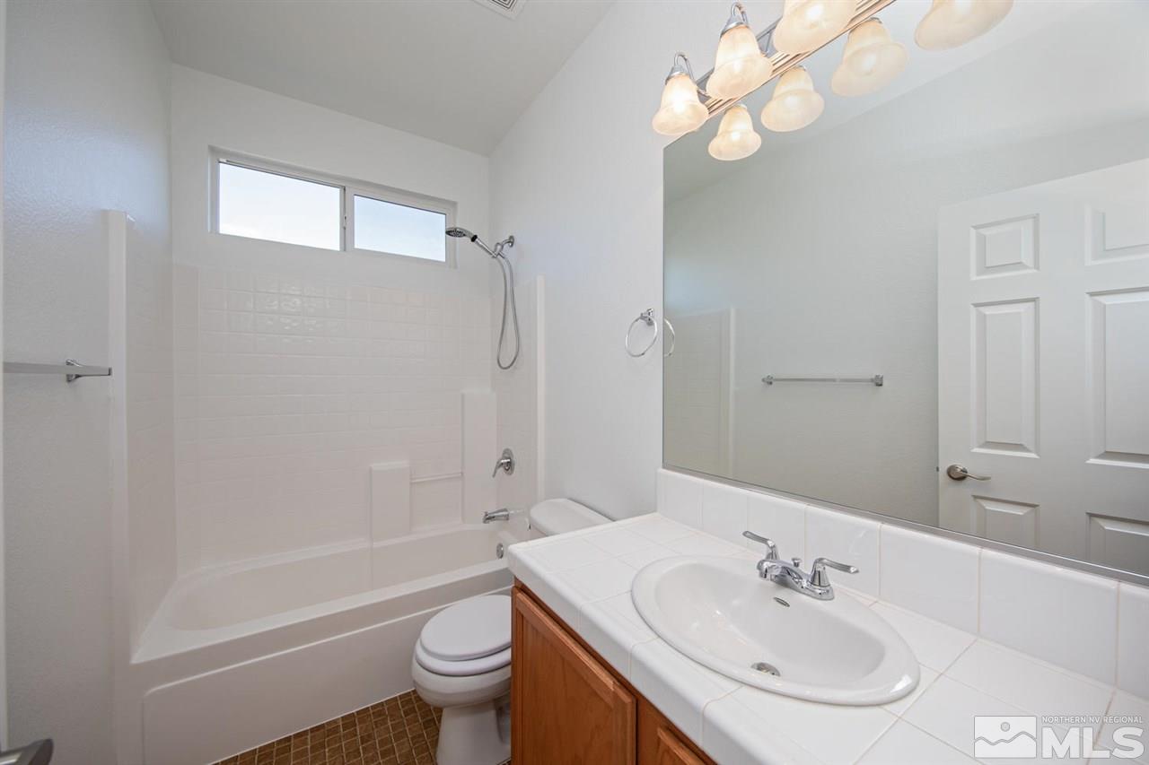 7104 Discovery Lane Reno, NV 89506 - Photo 22 of 29 Photo 22