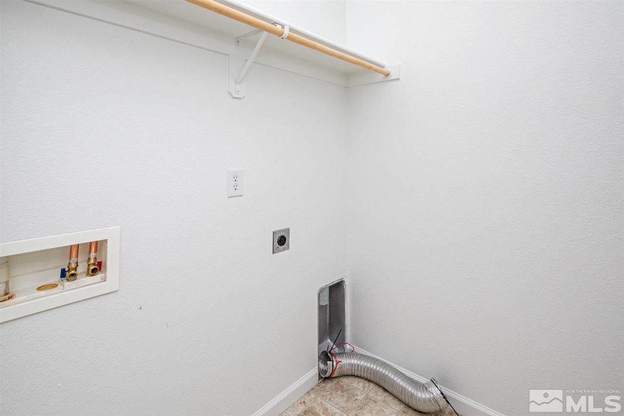 7104 Discovery Lane Reno, NV 89506 - Photo 23 of 29 Photo 23