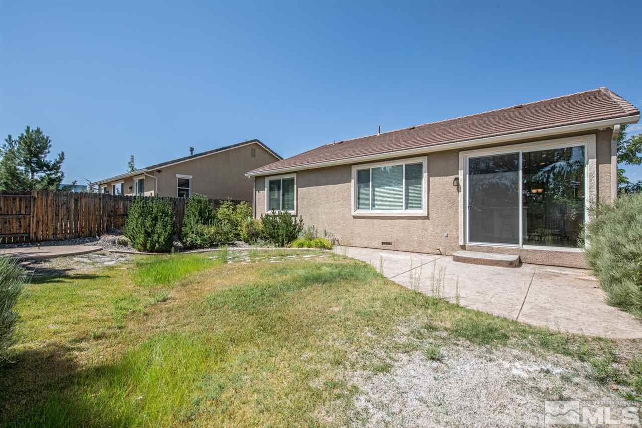 7104 Discovery Lane Reno, NV 89506 - Photo 24 of 29 Photo 24