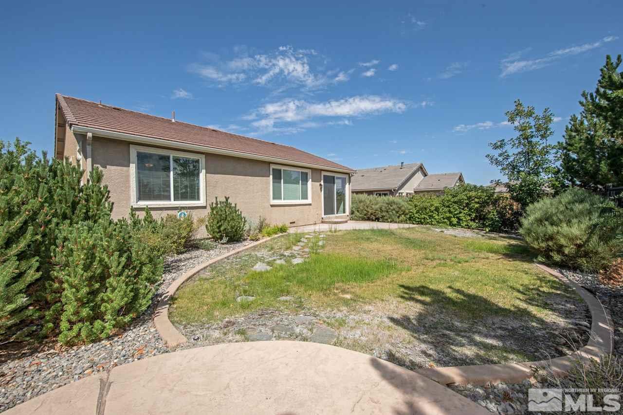 7104 Discovery Lane Reno, NV 89506 - Photo 25 of 29 Photo 25