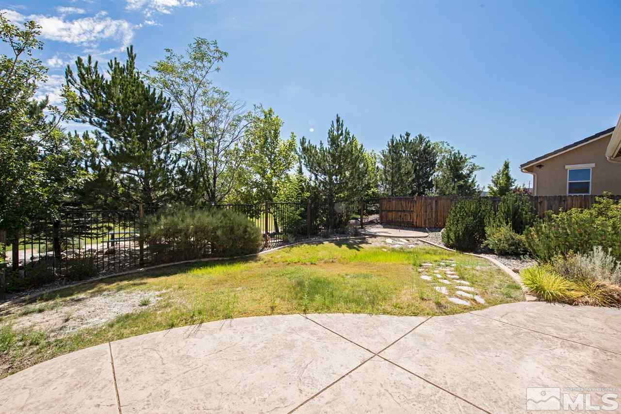 7104 Discovery Lane Reno, NV 89506 - Photo 26 of 29 Photo 26