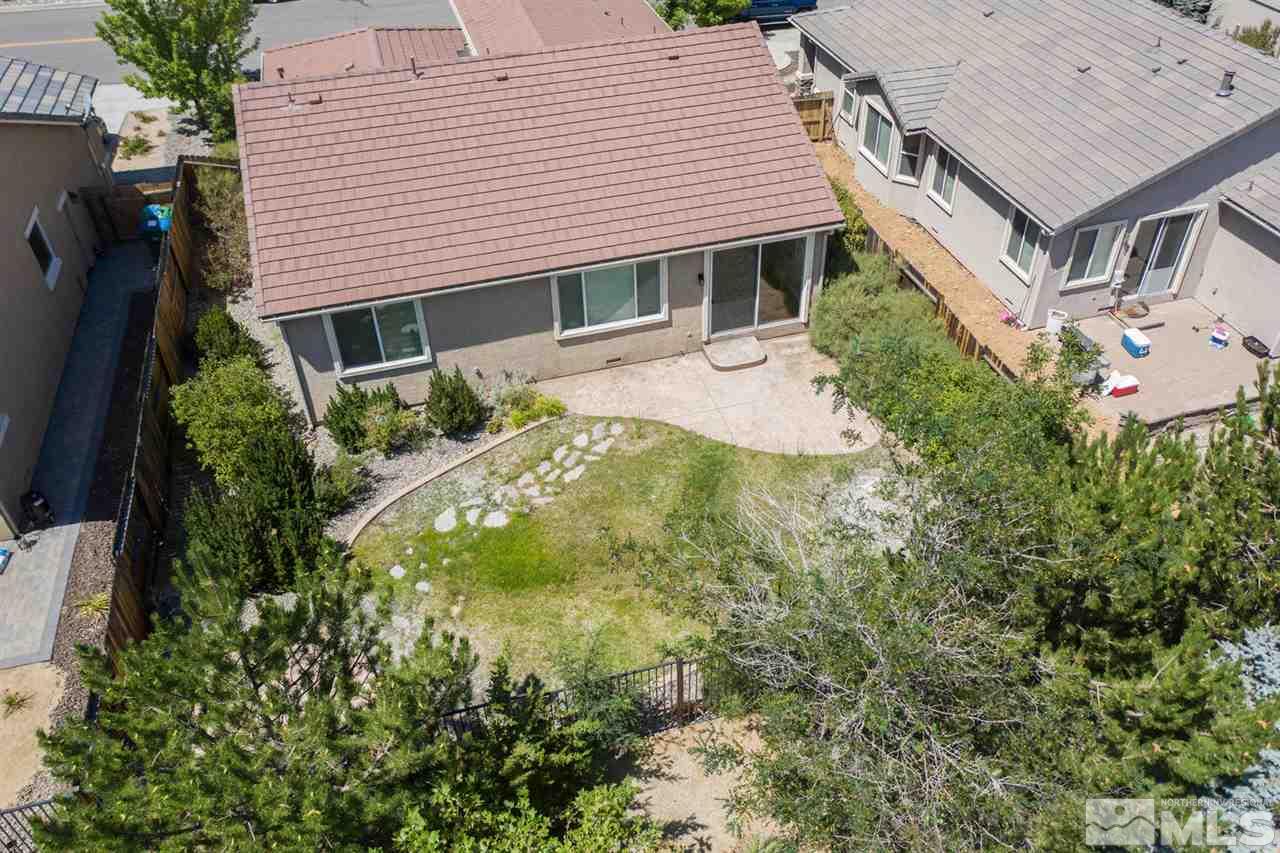 7104 Discovery Lane Reno, NV 89506 - Photo 27 of 29 Photo 27