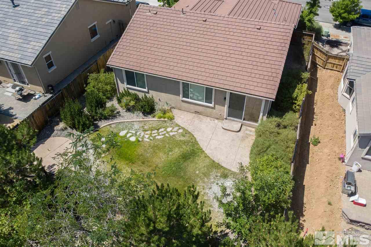 7104 Discovery Lane Reno, NV 89506 - Photo 28 of 29 Photo 28