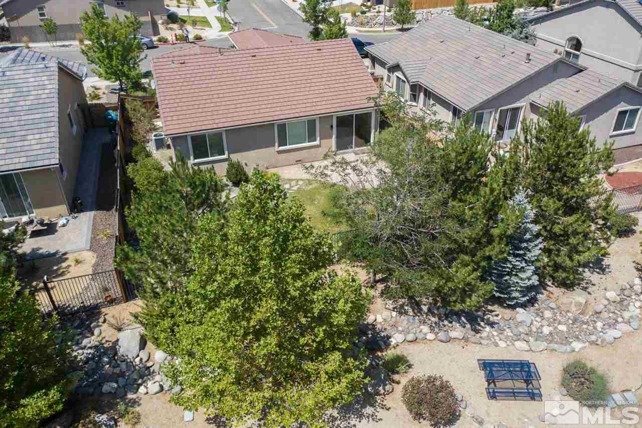 7104 Discovery Lane Reno, NV 89506 - Photo 29 of 29 Photo 29