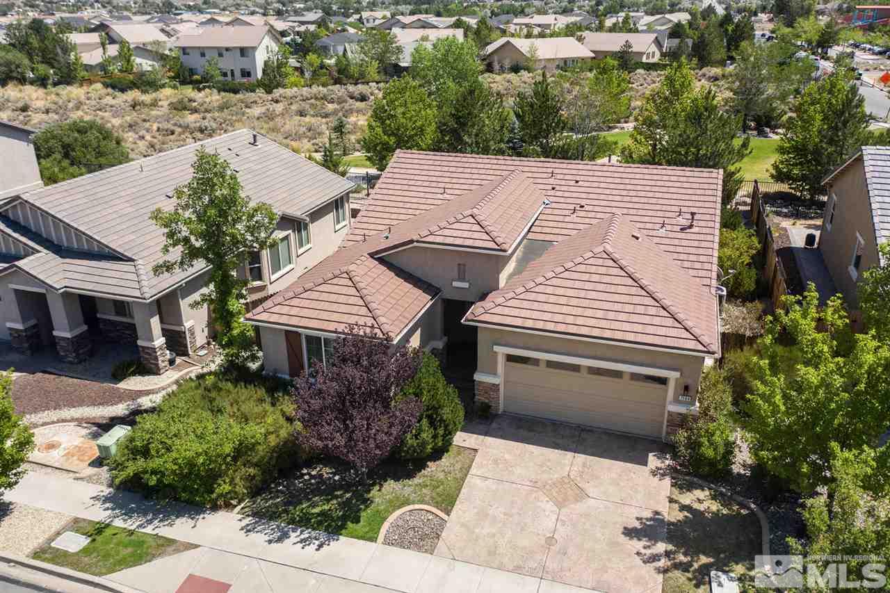 7104 Discovery Lane Reno, NV 89506 - Photo 3 of 29 Photo 3