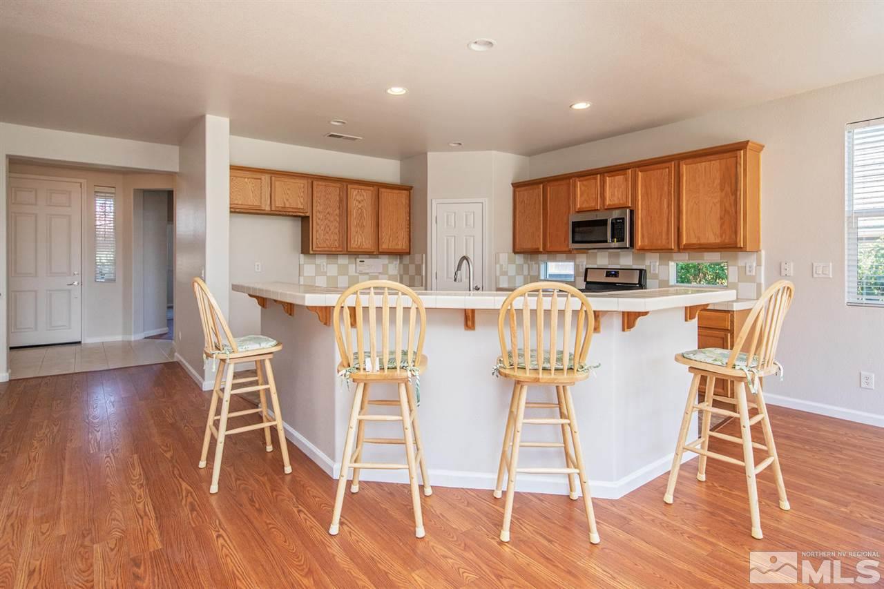 7104 Discovery Lane Reno, NV 89506 - Photo 7 of 29 Photo 7