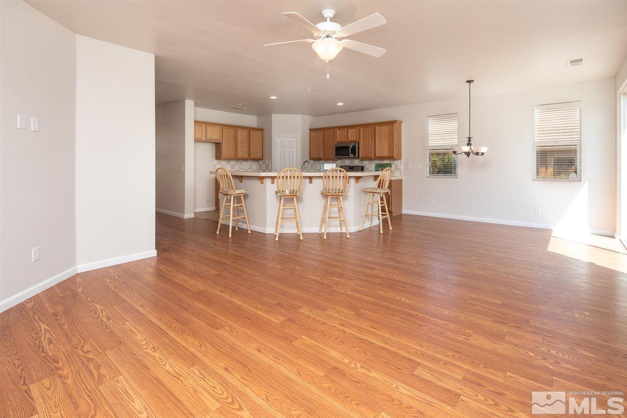 7104 Discovery Lane Reno, NV 89506 - Photo 8 of 29 Photo 8