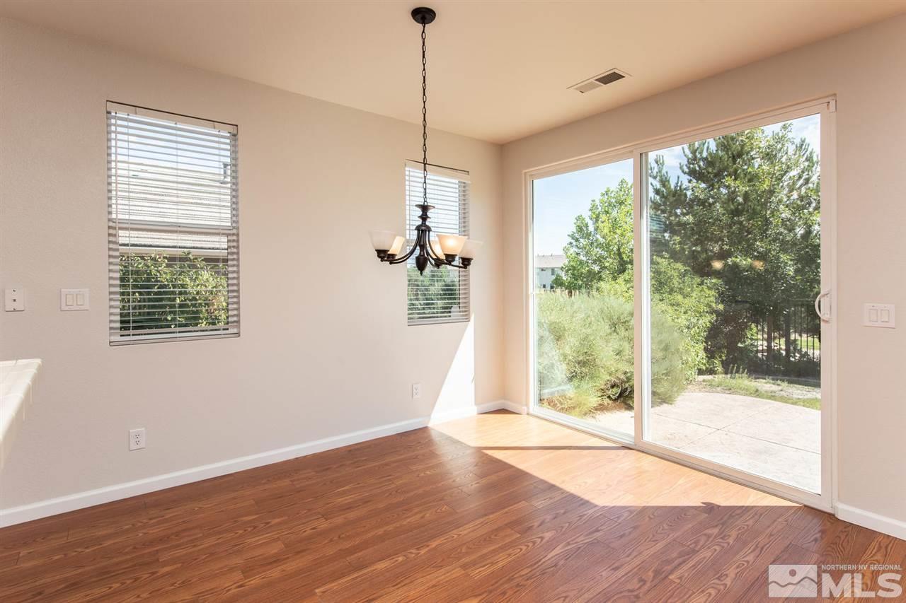 7104 Discovery Lane Reno, NV 89506 - Photo 9 of 29 Photo 9