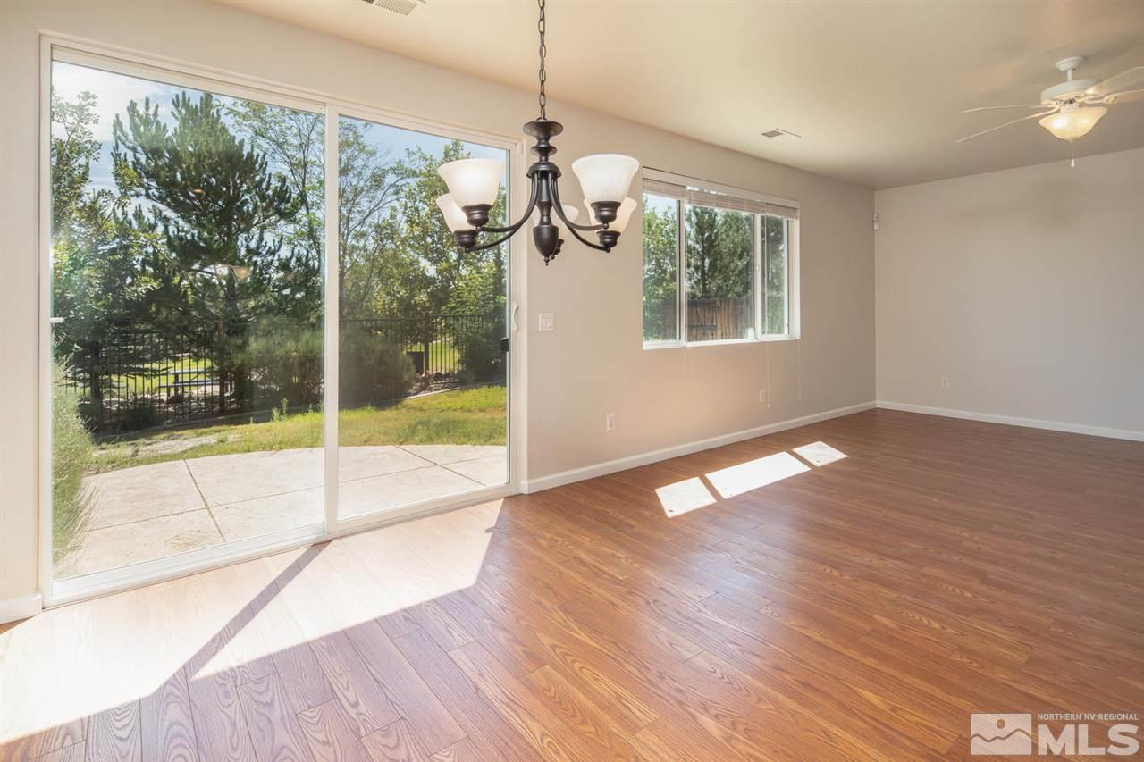 7104 Discovery Lane Reno, NV 89506 - Photo 10 of 29 Photo 10